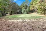 610 Private Road 5130 - Photo 47