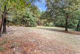 610 Private Road 5130 - Photo 48