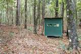 610 Private Road 5130 - Photo 49