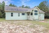 610 Private Road 5130 - Photo 5