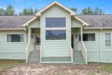 610 Private Road 5130 - Photo 6