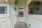610 Private Road 5130 - Photo 7