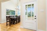 610 Private Road 5130 - Photo 8
