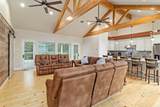 610 Private Road 5130 - Photo 9