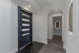 11918 Beverly Drive - Photo 13
