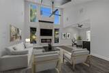 11918 Beverly Drive - Photo 14