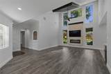 11918 Beverly Drive - Photo 16