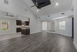 11918 Beverly Drive - Photo 17