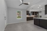 11918 Beverly Drive - Photo 18