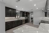 11918 Beverly Drive - Photo 19