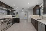 11918 Beverly Drive - Photo 21