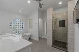 11918 Beverly Drive - Photo 25