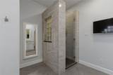 11918 Beverly Drive - Photo 28