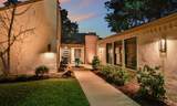 11918 Beverly Drive - Photo 3