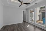 11918 Beverly Drive - Photo 36
