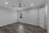 11918 Beverly Drive - Photo 37