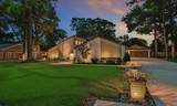 11918 Beverly Drive - Photo 4
