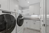 11918 Beverly Drive - Photo 40