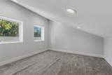 11918 Beverly Drive - Photo 41