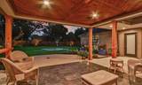 11918 Beverly Drive - Photo 42