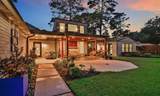 11918 Beverly Drive - Photo 44