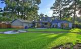11918 Beverly Drive - Photo 49