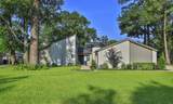 11918 Beverly Drive - Photo 9