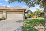 10822 Wysall Cliff Court - Photo 1