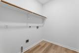 10822 Wysall Cliff Court - Photo 10