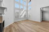 10822 Wysall Cliff Court - Photo 12
