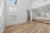 10822 Wysall Cliff Court - Photo 13
