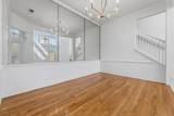 10822 Wysall Cliff Court - Photo 14