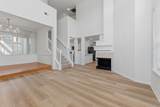 10822 Wysall Cliff Court - Photo 15