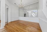 10822 Wysall Cliff Court - Photo 16