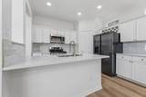 10822 Wysall Cliff Court - Photo 17