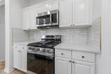 10822 Wysall Cliff Court - Photo 18