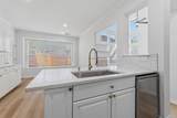 10822 Wysall Cliff Court - Photo 19