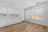 10822 Wysall Cliff Court - Photo 20