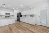 10822 Wysall Cliff Court - Photo 21