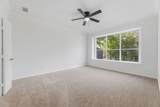 10822 Wysall Cliff Court - Photo 23
