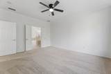 10822 Wysall Cliff Court - Photo 24