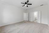 10822 Wysall Cliff Court - Photo 25