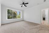 10822 Wysall Cliff Court - Photo 26
