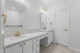 10822 Wysall Cliff Court - Photo 27