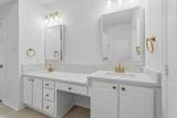 10822 Wysall Cliff Court - Photo 28