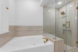 10822 Wysall Cliff Court - Photo 29