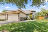 10822 Wysall Cliff Court - Photo 3