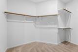 10822 Wysall Cliff Court - Photo 30