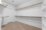 10822 Wysall Cliff Court - Photo 31