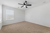 10822 Wysall Cliff Court - Photo 32